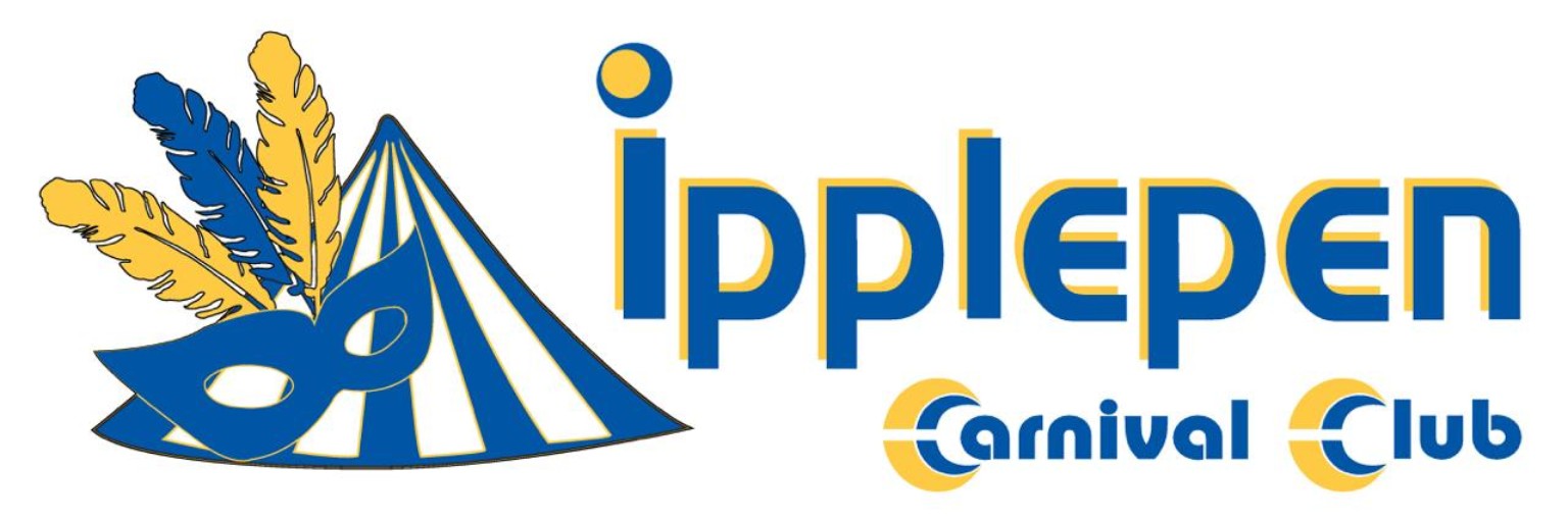 Ipplepen Carnival Club
